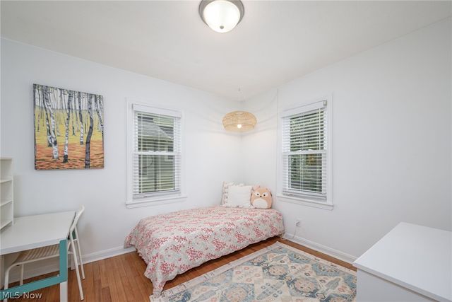 2225 16th Street, Cuyahoga Falls, OH 44223