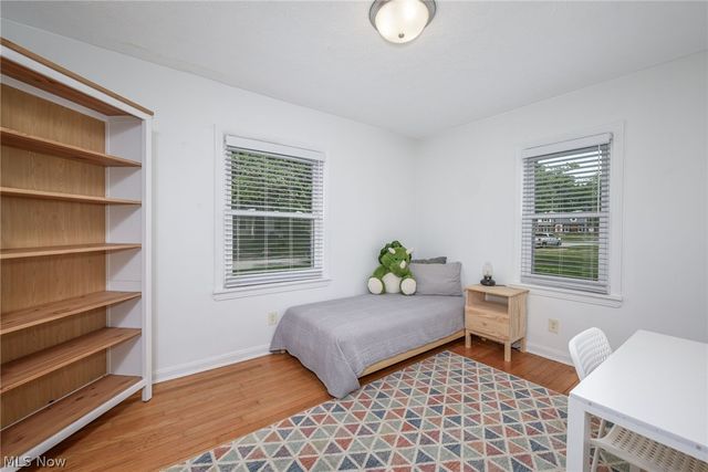 2225 16th Street, Cuyahoga Falls, OH 44223