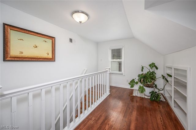 2225 16th Street, Cuyahoga Falls, OH 44223