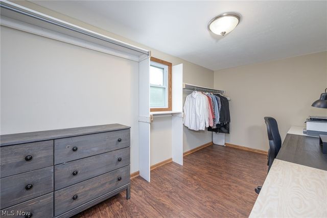 2225 16th Street, Cuyahoga Falls, OH 44223