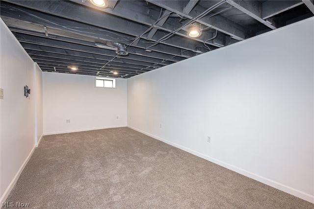 2225 16th Street, Cuyahoga Falls, OH 44223