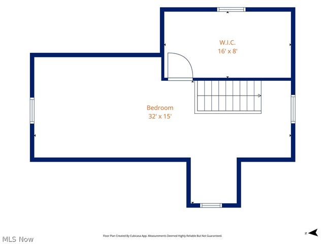 2225 16th Street, Cuyahoga Falls, OH 44223