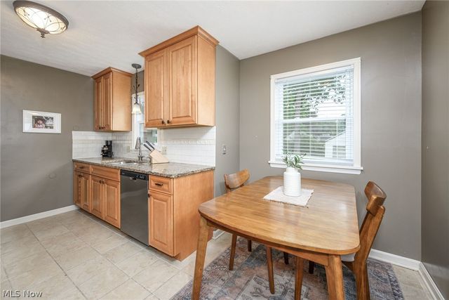 2225 16th Street, Cuyahoga Falls, OH 44223