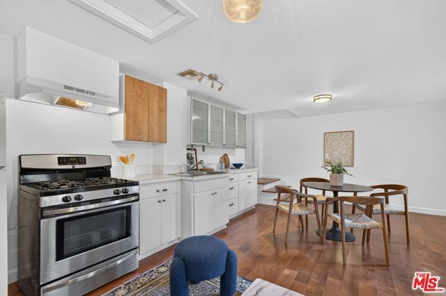 1356 Mcduff Street, Los Angeles, CA 90026