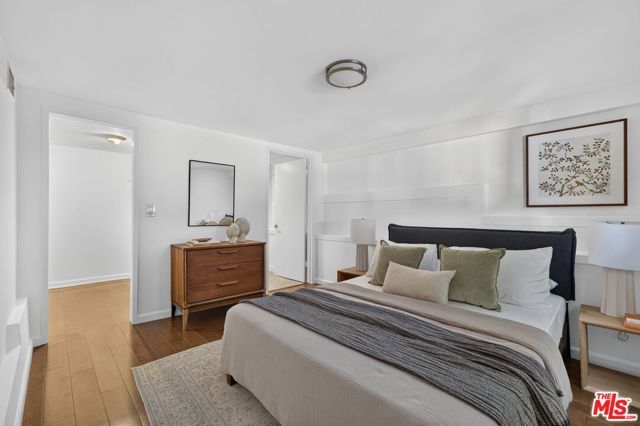 1356 Mcduff Street, Los Angeles, CA 90026