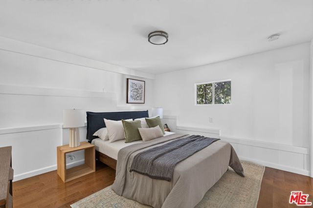 1356 Mcduff Street, Los Angeles, CA 90026