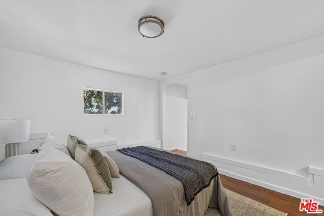 1356 Mcduff Street, Los Angeles, CA 90026