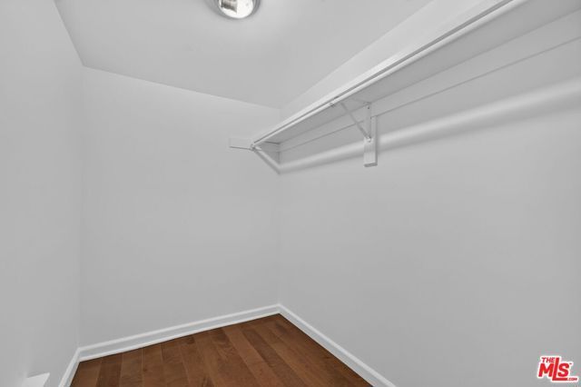 1356 Mcduff Street, Los Angeles, CA 90026