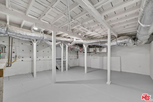 1356 Mcduff Street, Los Angeles, CA 90026