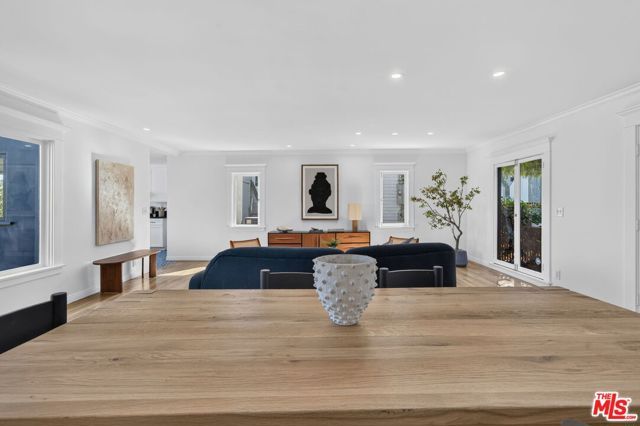 1356 Mcduff Street, Los Angeles, CA 90026