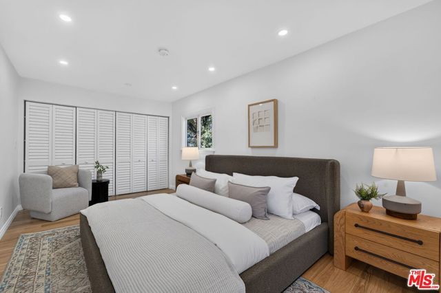1356 Mcduff Street, Los Angeles, CA 90026