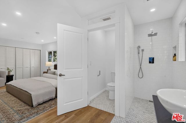 1356 Mcduff Street, Los Angeles, CA 90026