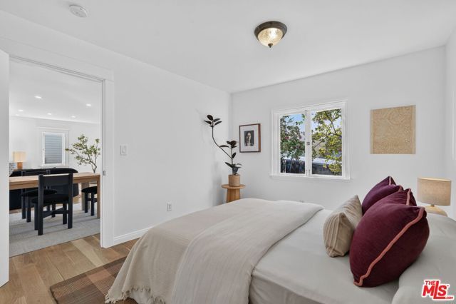 1356 Mcduff Street, Los Angeles, CA 90026