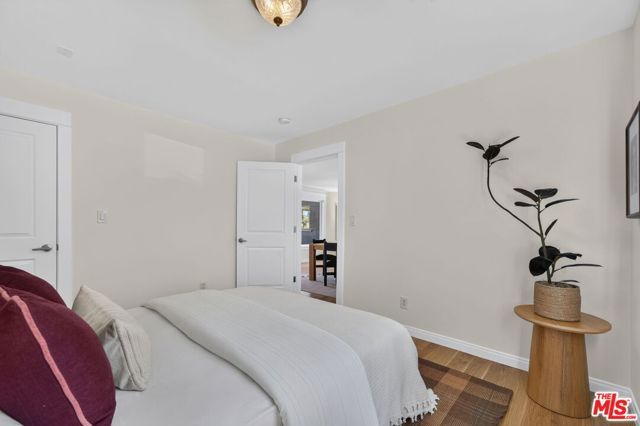 1356 Mcduff Street, Los Angeles, CA 90026