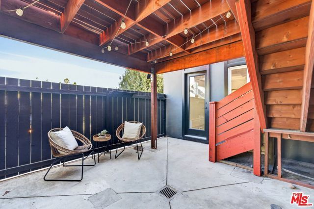 1356 Mcduff Street, Los Angeles, CA 90026