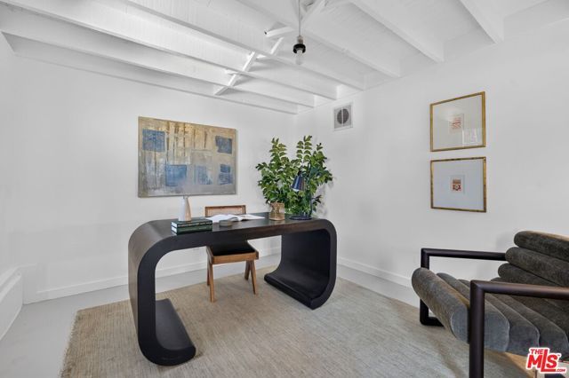 1356 Mcduff Street, Los Angeles, CA 90026