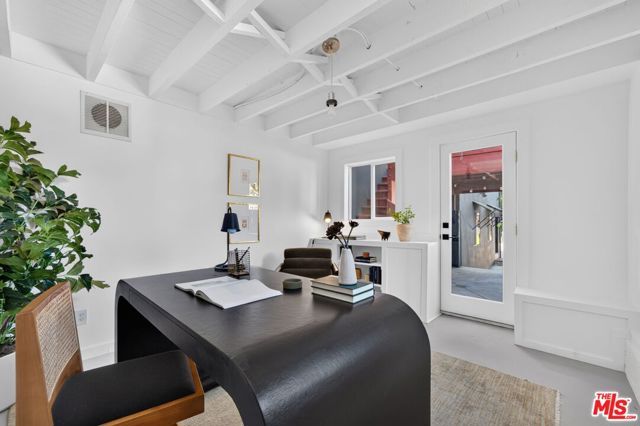 1356 Mcduff Street, Los Angeles, CA 90026