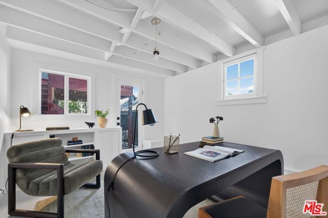1356 Mcduff Street, Los Angeles, CA 90026