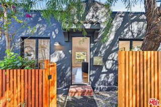 1356 Mcduff Street, Los Angeles, CA 90026
