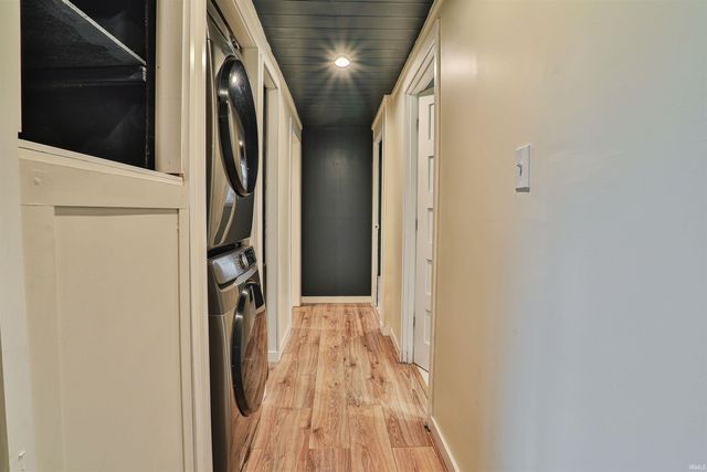 1732 S Country Club Road, Warsaw, IN 46580