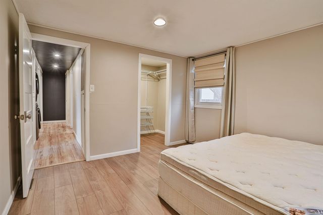 1732 S Country Club Road, Warsaw, IN 46580