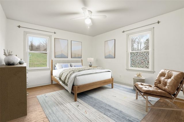 123 Wampum Rd, Big Beaver, PA 16157