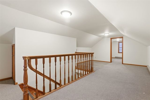 123 Wampum Rd, Big Beaver, PA 16157