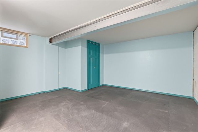 123 Wampum Rd, Big Beaver, PA 16157