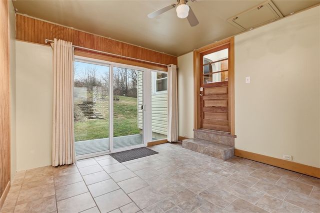 123 Wampum Rd, Big Beaver, PA 16157