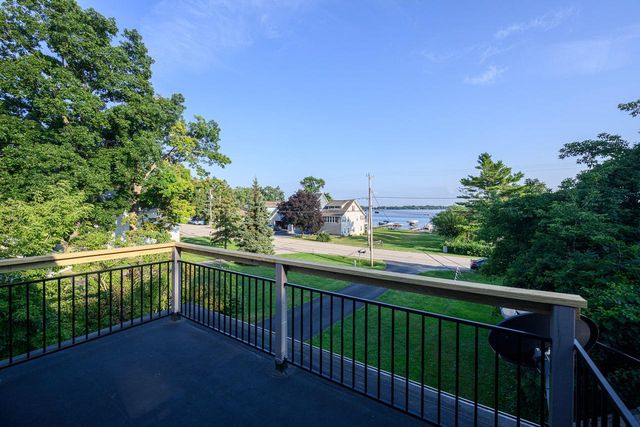 26044 W Loomis ROAD, Wind Lake, WI 53185