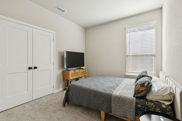 490 Tender Summit, Lavon, TX 75166