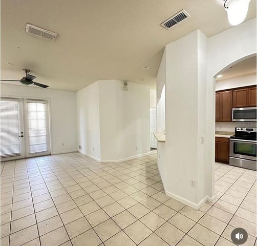 3351 WHITESTONE CIRCLE 204, Kissimmee, FL 34741