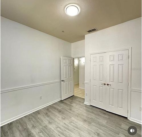 3351 WHITESTONE CIRCLE 204, Kissimmee, FL 34741