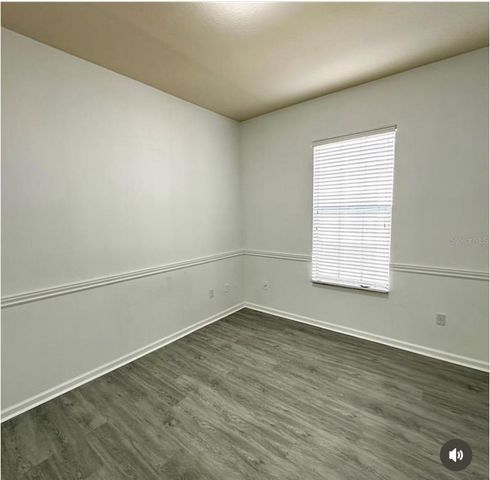 3351 WHITESTONE CIRCLE 204, Kissimmee, FL 34741