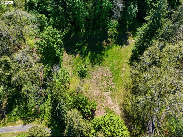 2445 Ne CORBETT HILL Rd, Corbett, OR 97019