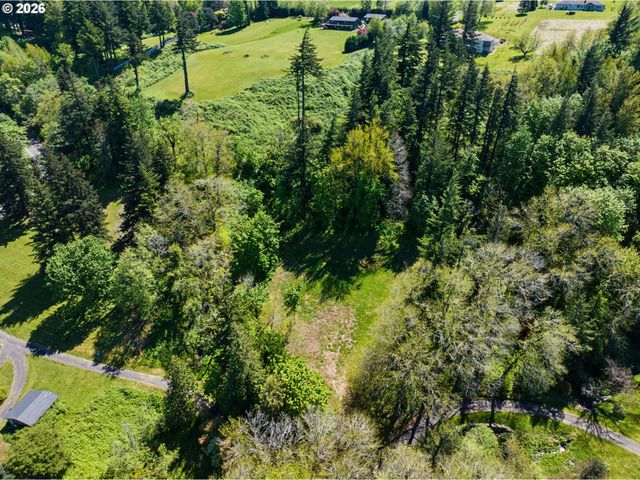 2445 Ne CORBETT HILL Rd, Corbett, OR 97019