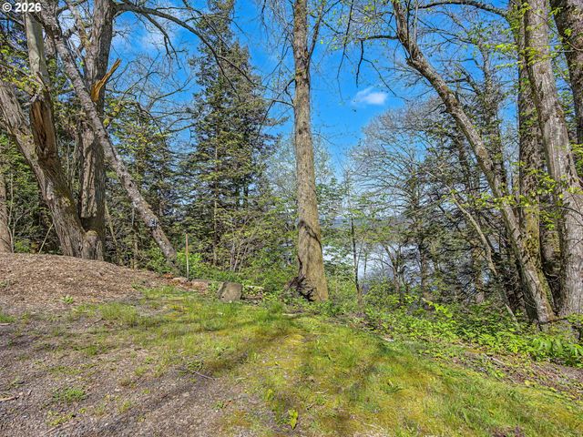 2445 Ne CORBETT HILL Rd, Corbett, OR 97019
