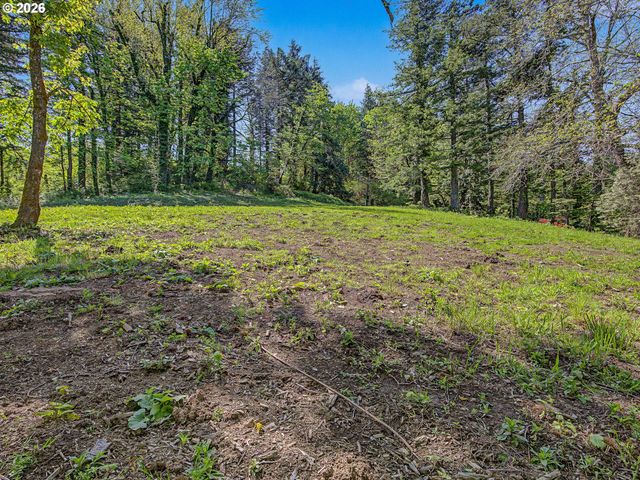 2445 Ne CORBETT HILL Rd, Corbett, OR 97019