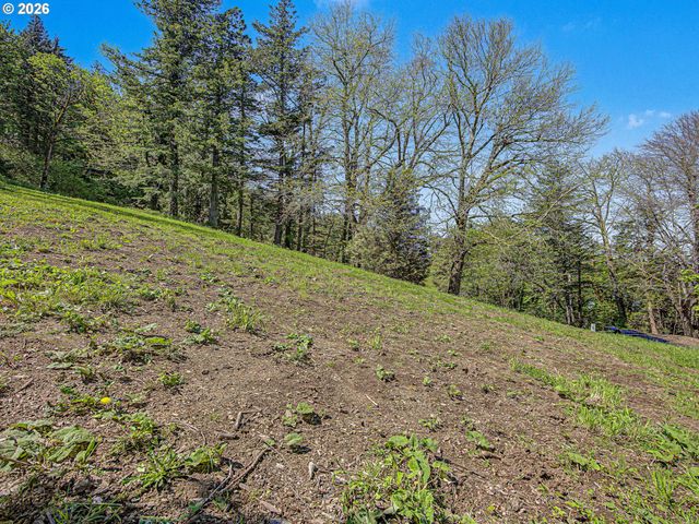 2445 Ne CORBETT HILL Rd, Corbett, OR 97019