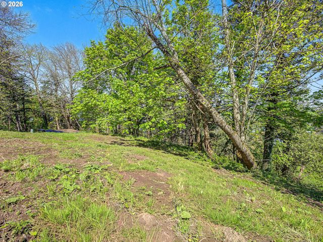2445 Ne CORBETT HILL Rd, Corbett, OR 97019