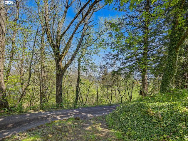 2445 Ne CORBETT HILL Rd, Corbett, OR 97019