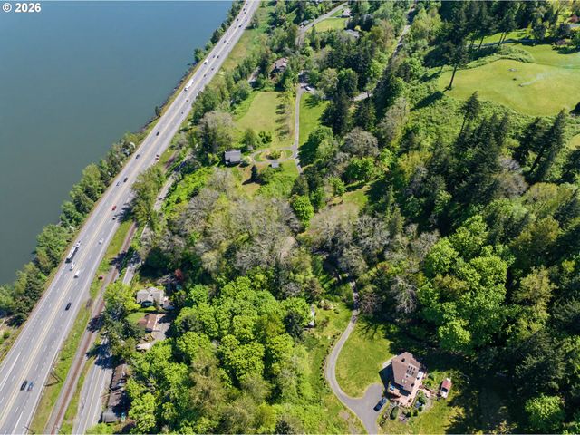 2445 Ne CORBETT HILL Rd, Corbett, OR 97019