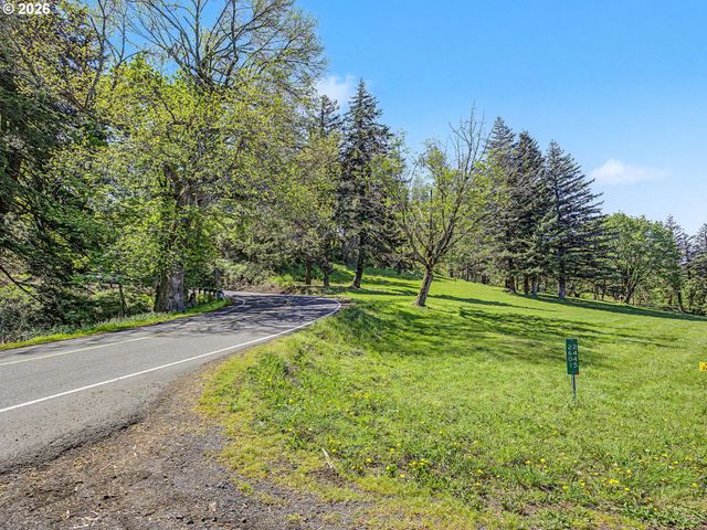 2445 Ne CORBETT HILL Rd, Corbett, OR 97019