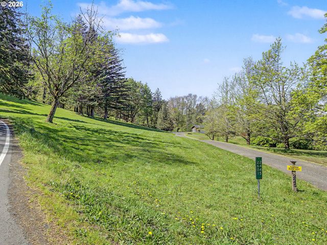 2445 Ne CORBETT HILL Rd, Corbett, OR 97019
