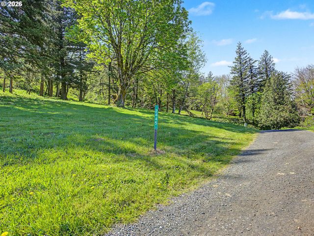 2445 Ne CORBETT HILL Rd, Corbett, OR 97019