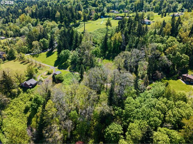 2445 Ne CORBETT HILL Rd, Corbett, OR 97019
