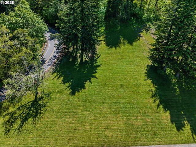 2445 Ne CORBETT HILL Rd, Corbett, OR 97019