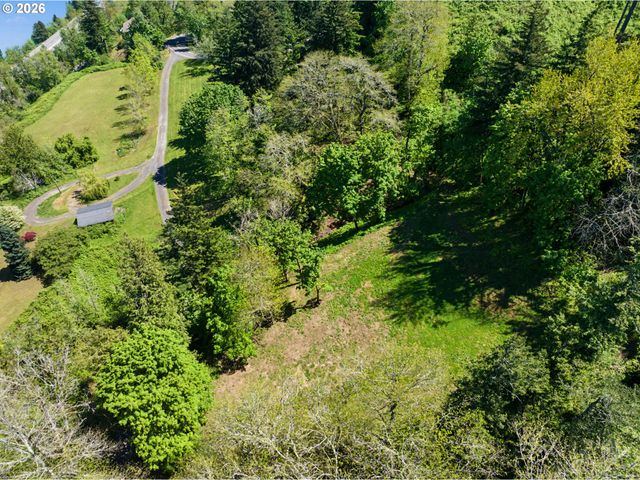 2445 Ne CORBETT HILL Rd, Corbett, OR 97019