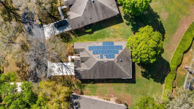 3734 HASTING LANE, Clermont, FL 34711