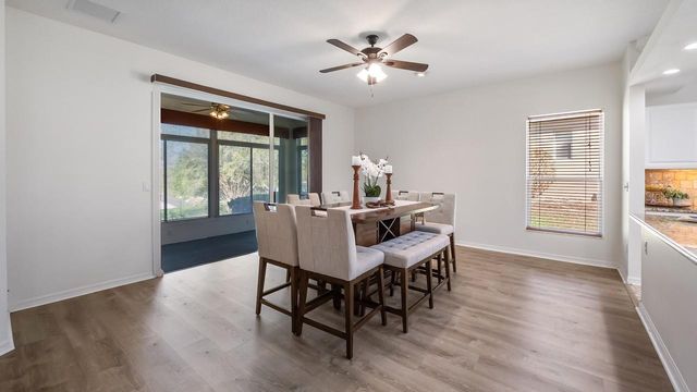 3734 HASTING LANE, Clermont, FL 34711